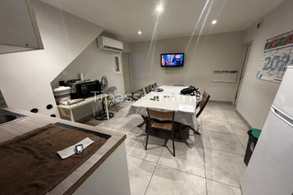 achat localcommercial grand-couronne 76530