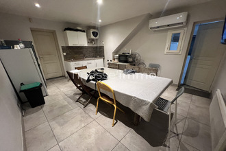 achat localcommercial grand-couronne 76530