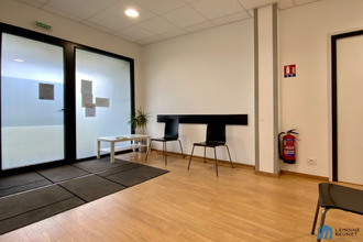 achat localcommercial grand-fougeray 35390