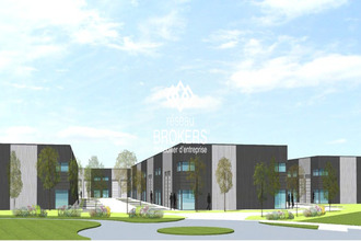 achat localcommercial grandchamps-des-fontaines 44119