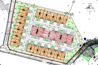 achat localcommercial grandchamps-des-fontaines 44119