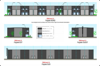 achat localcommercial grandchamps-des-fontaines 44119
