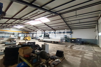 achat localcommercial grandvillars 90600