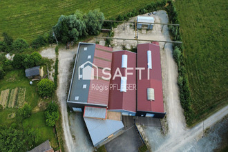achat localcommercial grandvillars 90600