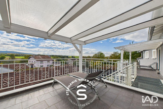 achat localcommercial grandvillers 88600