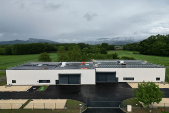 achat localcommercial granieu 38490