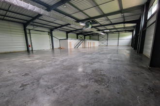 achat localcommercial granieu 38490