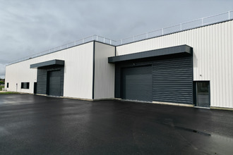 achat localcommercial granieu 38490