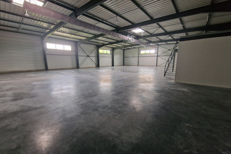 achat localcommercial granieu 38490