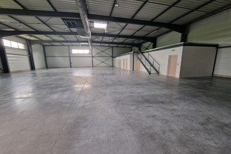 achat localcommercial granieu 38490