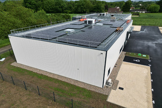 achat localcommercial granieu 38490