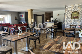 achat localcommercial grans 13450