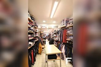 achat localcommercial granville 50400