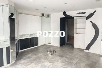 achat localcommercial granville 50400