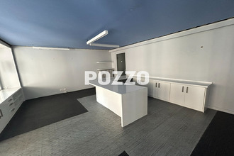 achat localcommercial granville 50400