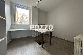 achat localcommercial granville 50400