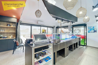 achat localcommercial granville 50400