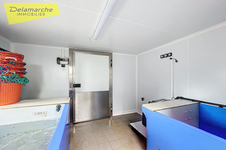 achat localcommercial granville 50400