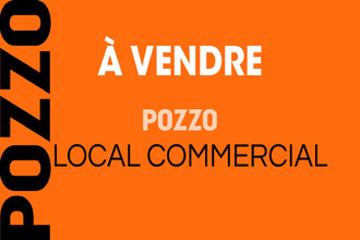 achat localcommercial granville 50400
