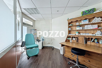 achat localcommercial granville 50400