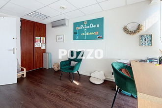 achat localcommercial granville 50400