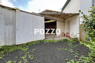 achat localcommercial granville 50400