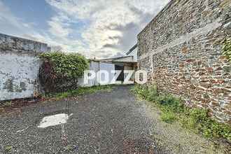 achat localcommercial granville 50400