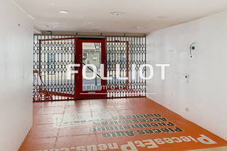achat localcommercial granville 50400
