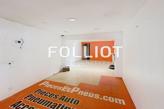 achat localcommercial granville 50400