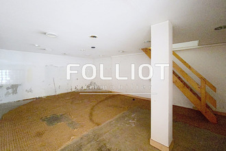 achat localcommercial granville 50400