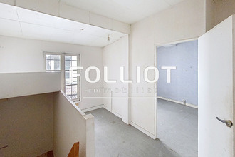 achat localcommercial granville 50400