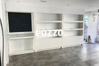 achat localcommercial granville 50400