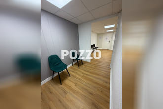 achat localcommercial granville 50400