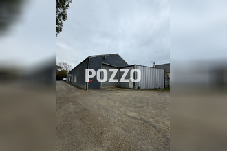 achat localcommercial granville 50400