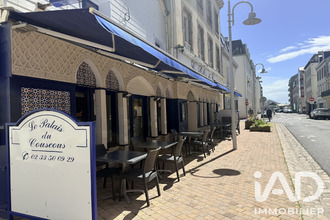 achat localcommercial granville 50400