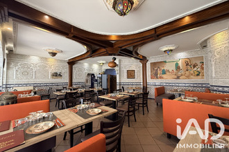 achat localcommercial granville 50400