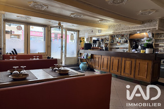 achat localcommercial granville 50400