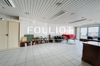 achat localcommercial granville 50400
