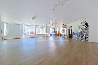 achat localcommercial granville 50400