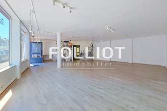 achat localcommercial granville 50400