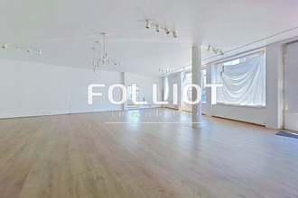 achat localcommercial granville 50400