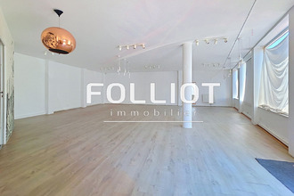 achat localcommercial granville 50400