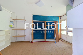 achat localcommercial granville 50400