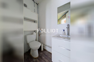 achat localcommercial granville 50400
