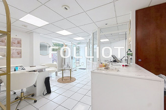 achat localcommercial granville 50400