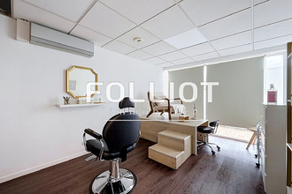 achat localcommercial granville 50400