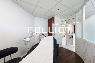 achat localcommercial granville 50400