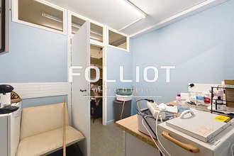 achat localcommercial granville 50400
