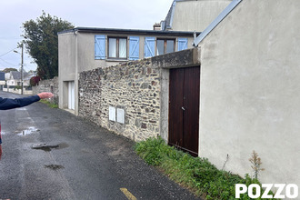 achat localcommercial granville 50400