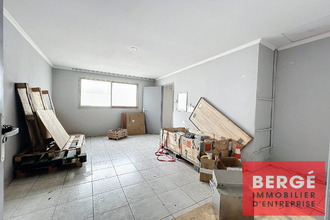 achat localcommercial grasse 06130